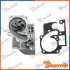 Pompe à eau pour KIA | CPW-KA-300, 0K24715010